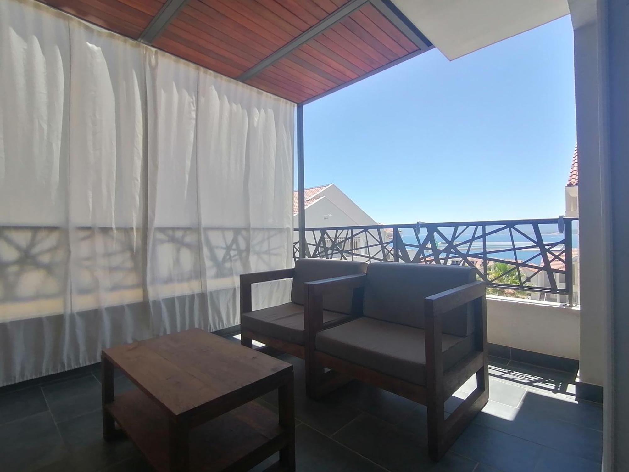 L&L Apartmani 1 Bol Buitenkant foto